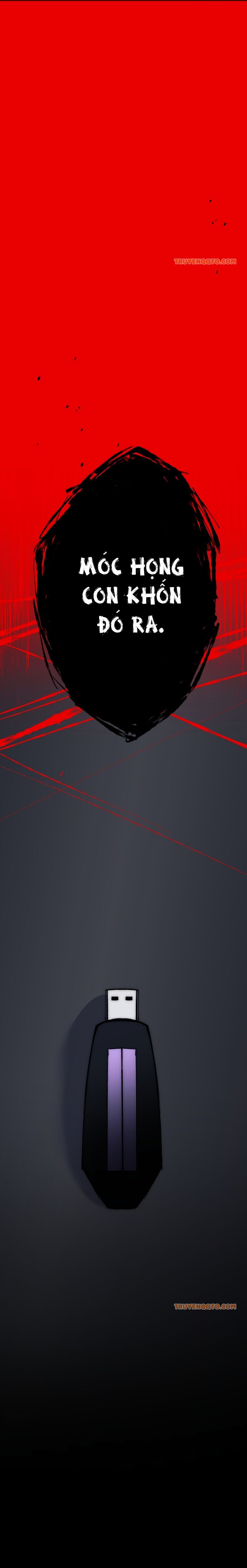 Hand Jumper - Chapter 53 - Page 78