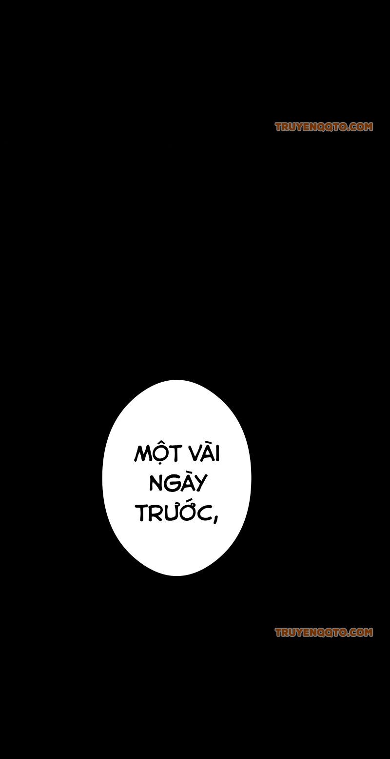 Hand Jumper - Chapter 53 - Page 79