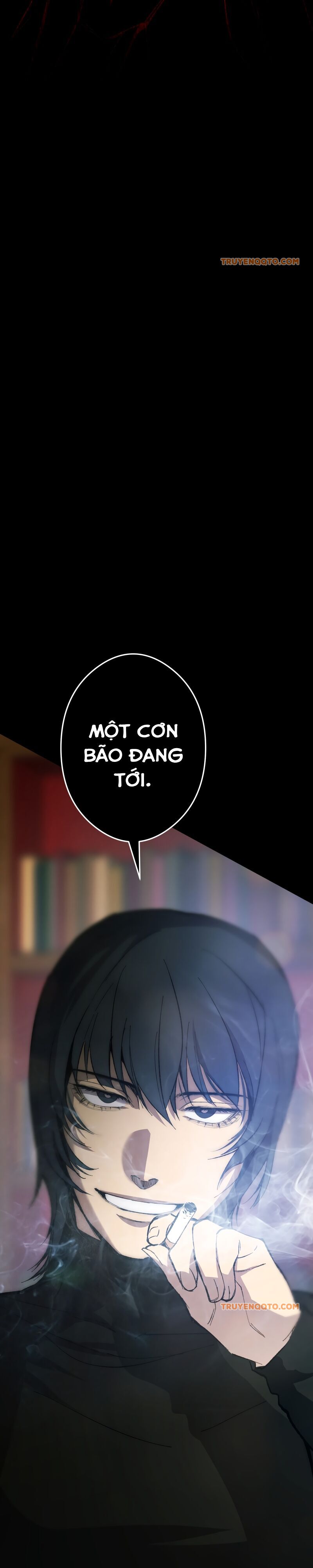 Hand Jumper - Chapter 53 - Page 84