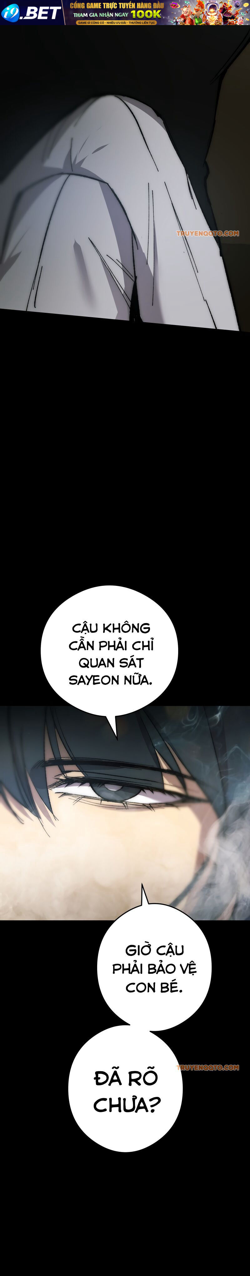 Hand Jumper - Chapter 53 - Page 85