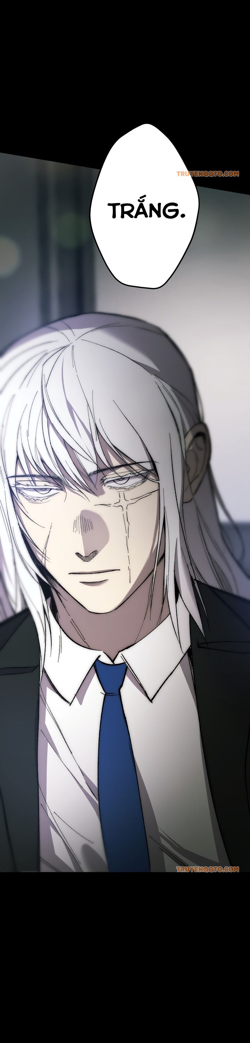 Hand Jumper - Chapter 53 - Page 86