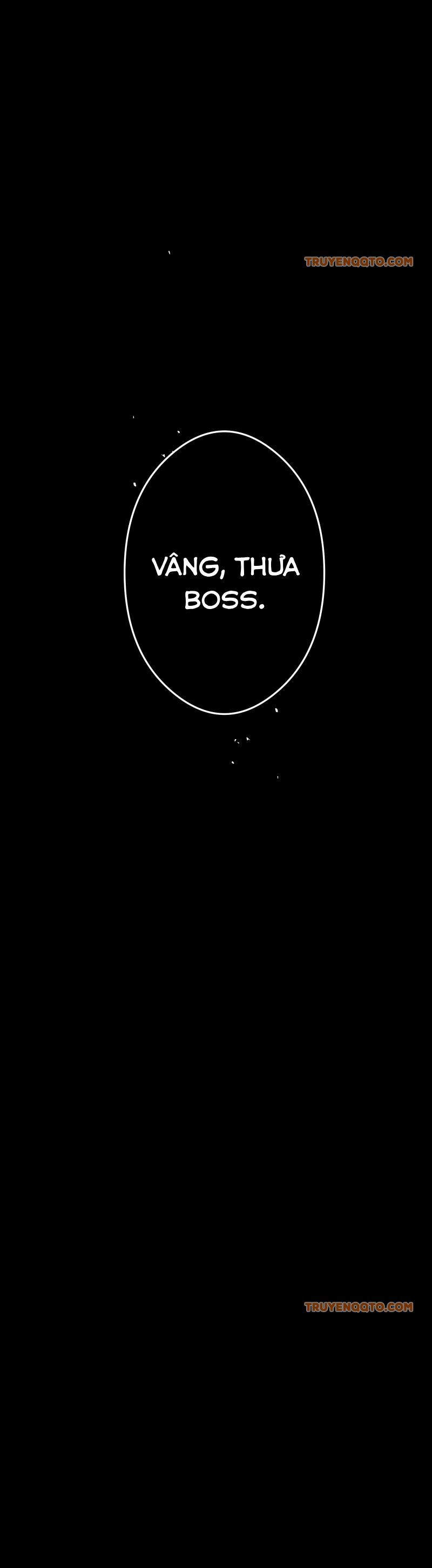 Hand Jumper - Chapter 53 - Page 88