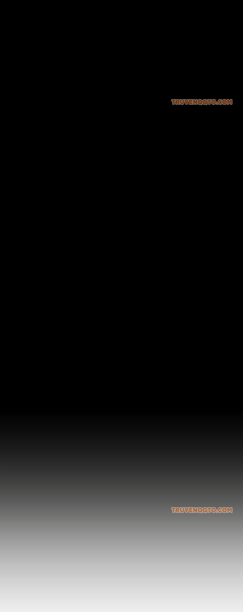 Hand Jumper - Chapter 53 - Page 89