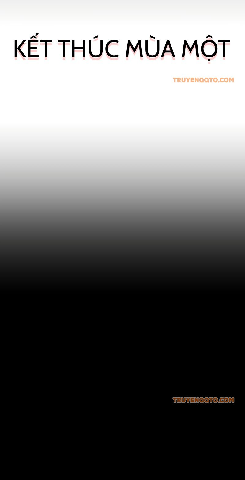 Hand Jumper - Chapter 53 - Page 90