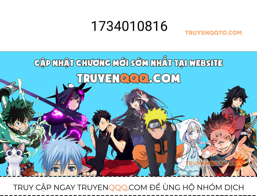 Hand Jumper - Chapter 53 - Page 92