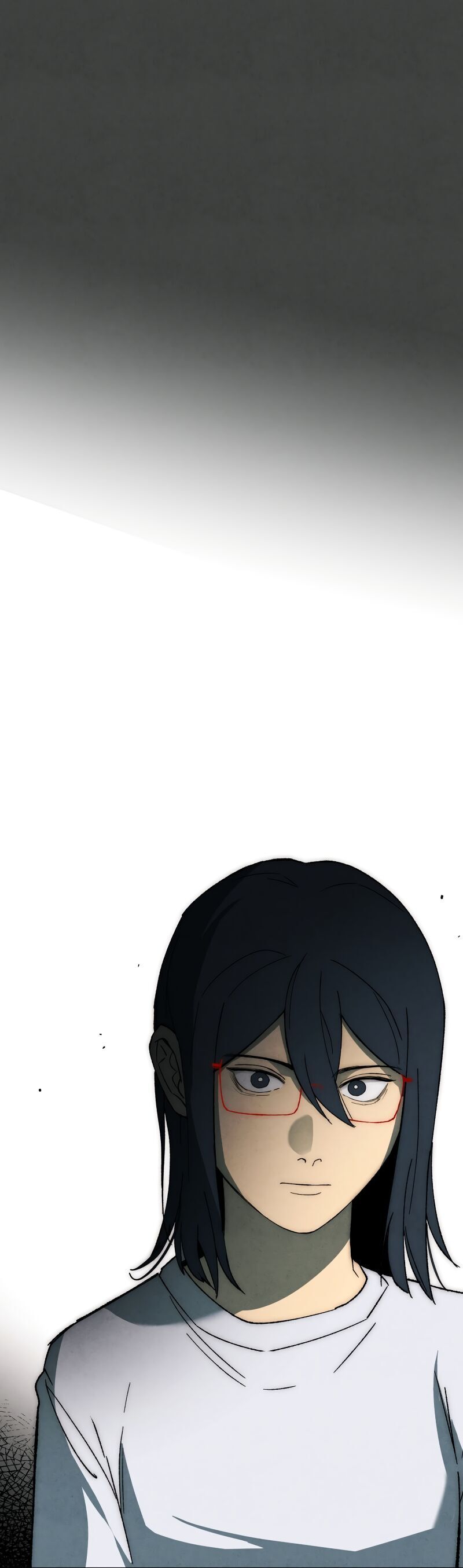 Hand Jumper - Chapter 54 - Page 100