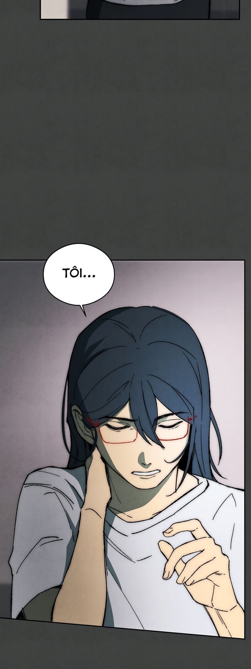 Hand Jumper - Chapter 54 - Page 102