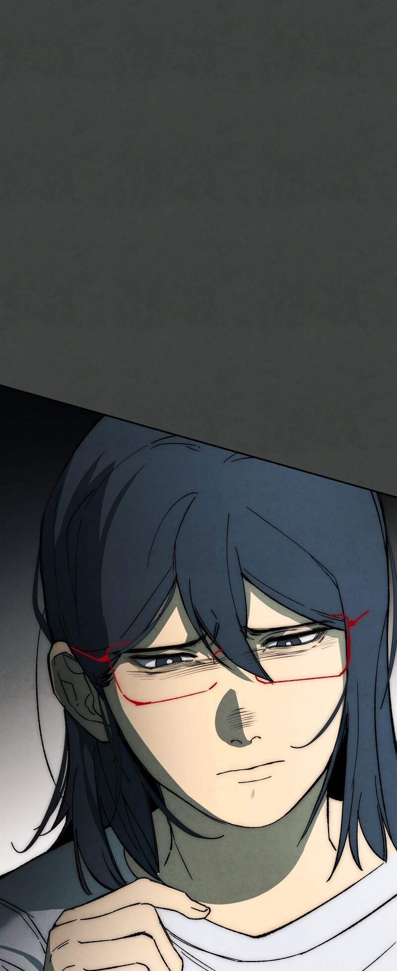 Hand Jumper - Chapter 54 - Page 103