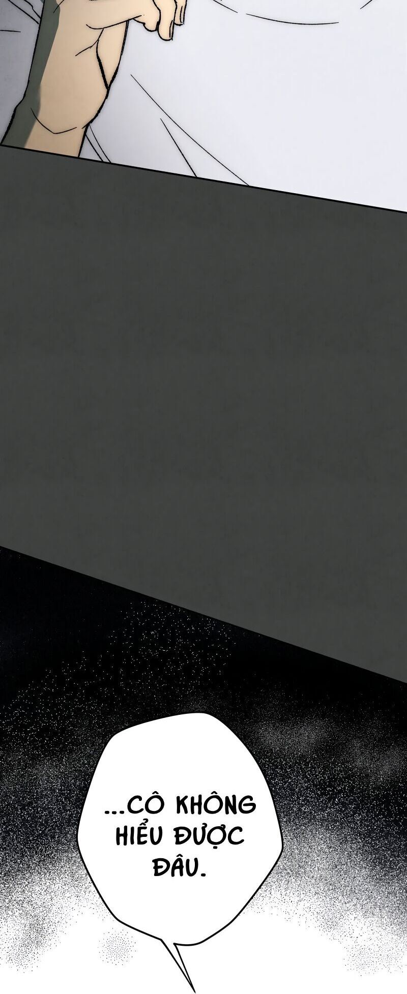 Hand Jumper - Chapter 54 - Page 104