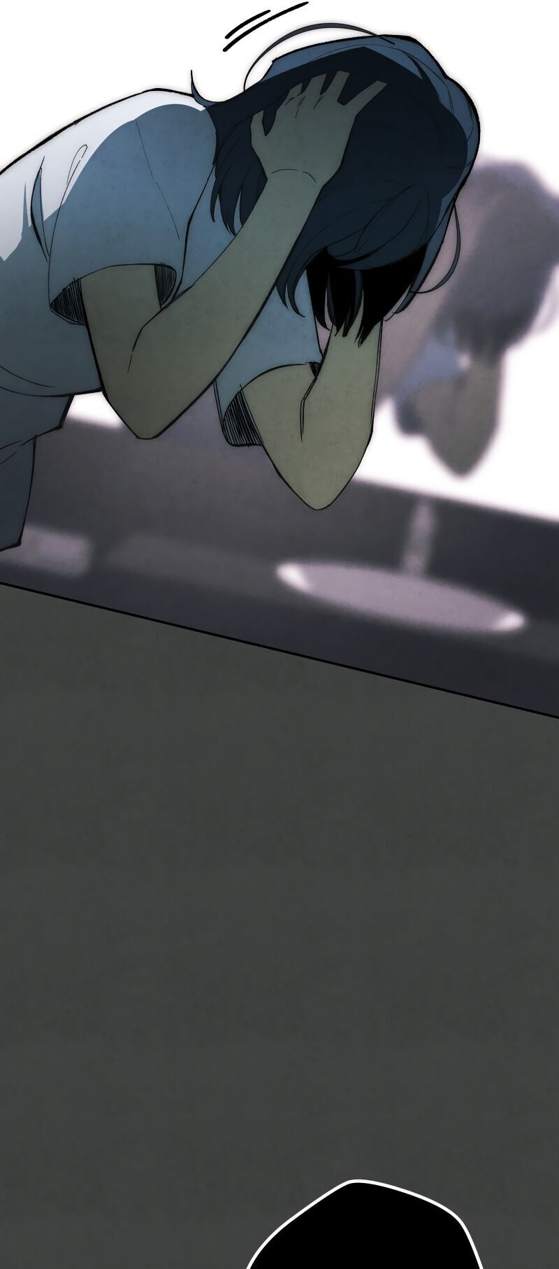 Hand Jumper - Chapter 54 - Page 105