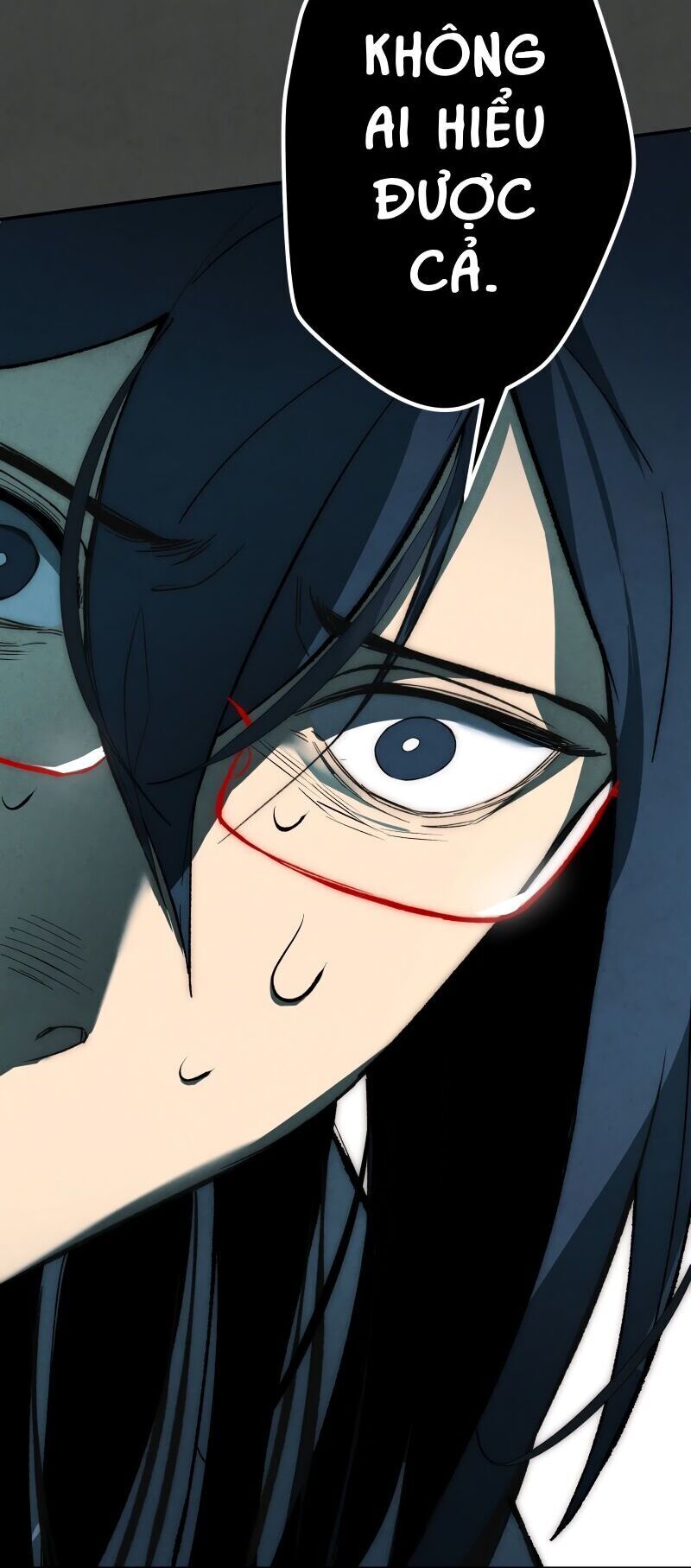 Hand Jumper - Chapter 54 - Page 106