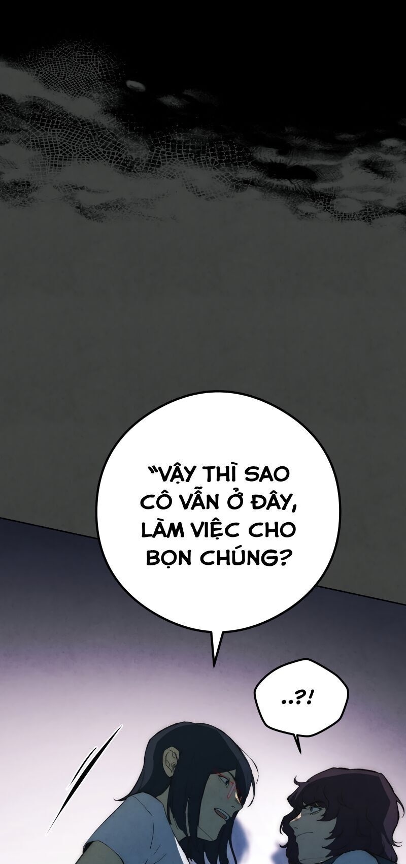 Hand Jumper - Chapter 54 - Page 109