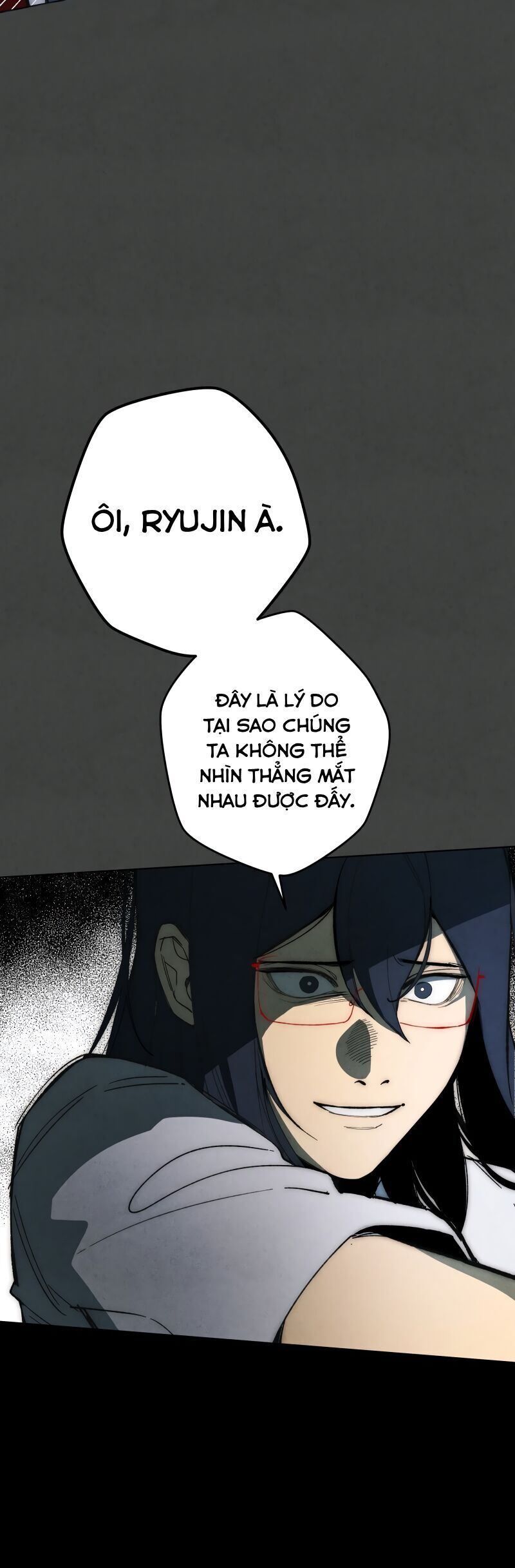 Hand Jumper - Chapter 54 - Page 112