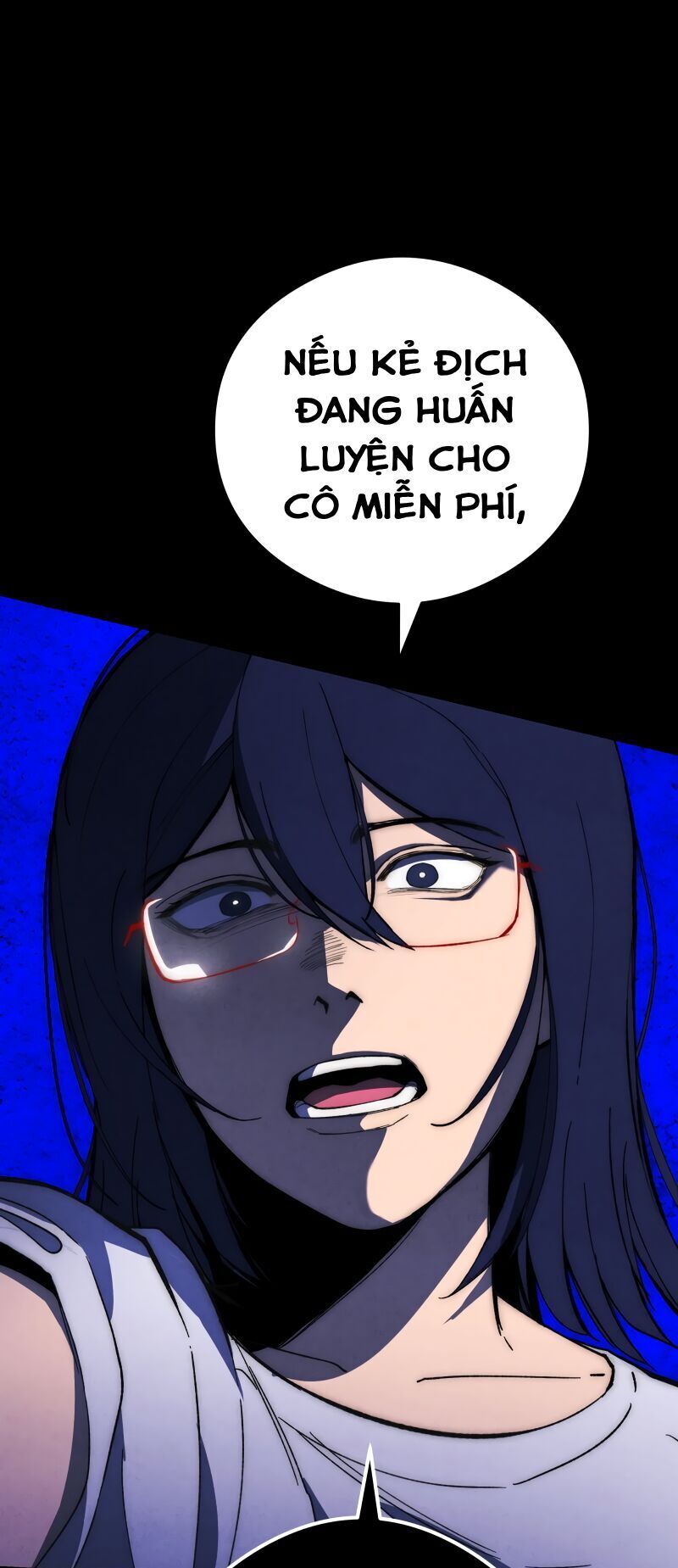 Hand Jumper - Chapter 54 - Page 114