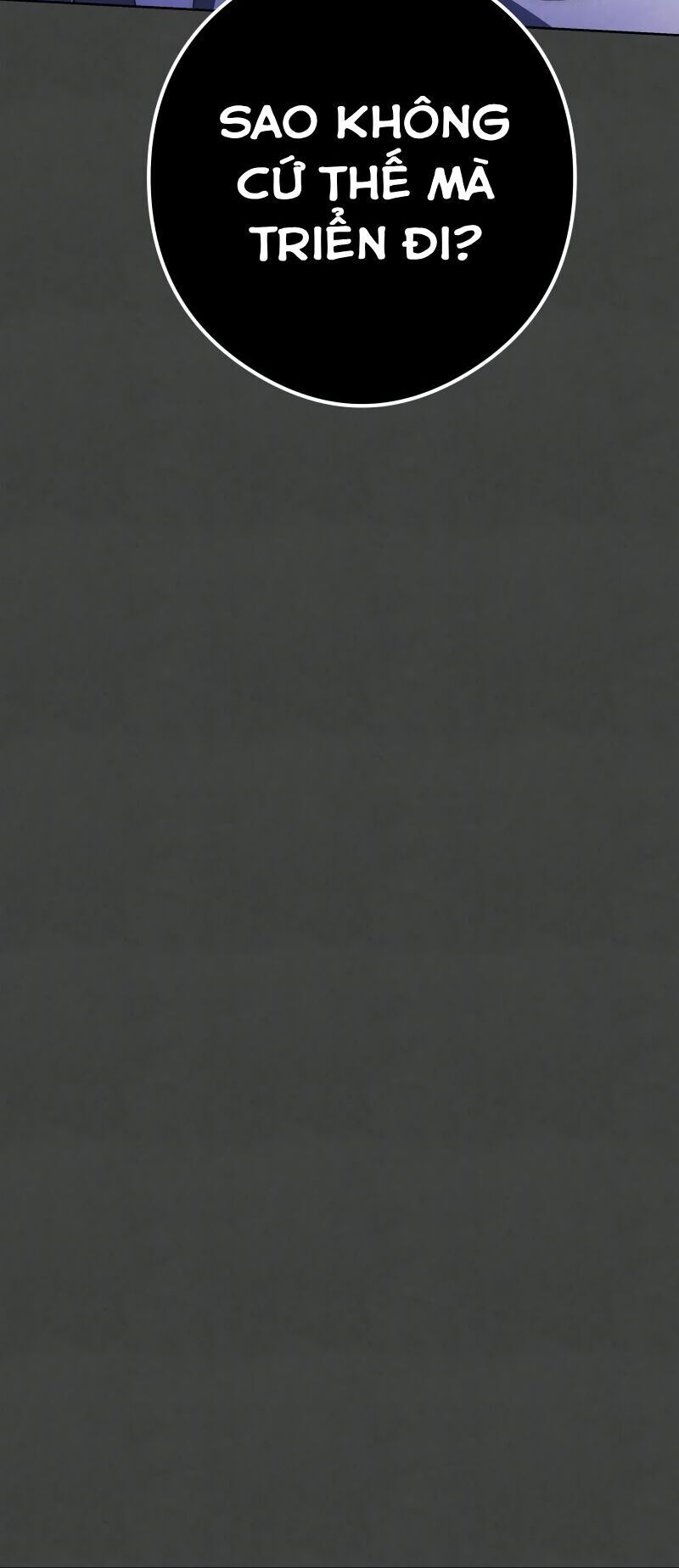 Hand Jumper - Chapter 54 - Page 115