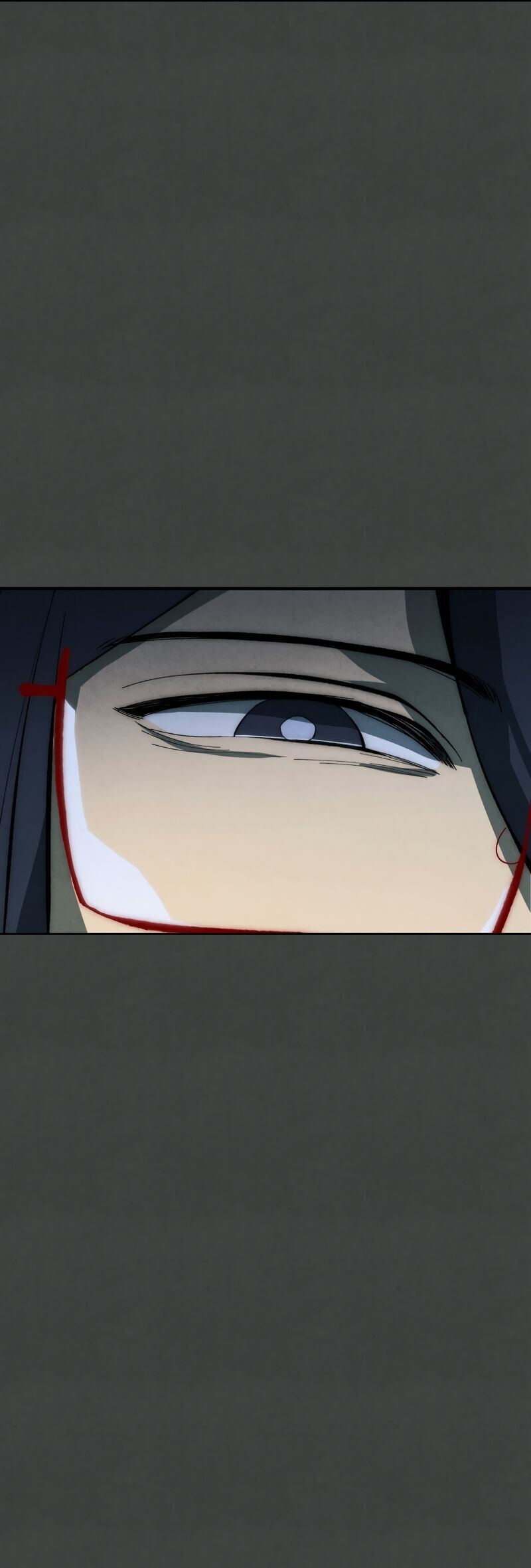 Hand Jumper - Chapter 54 - Page 121