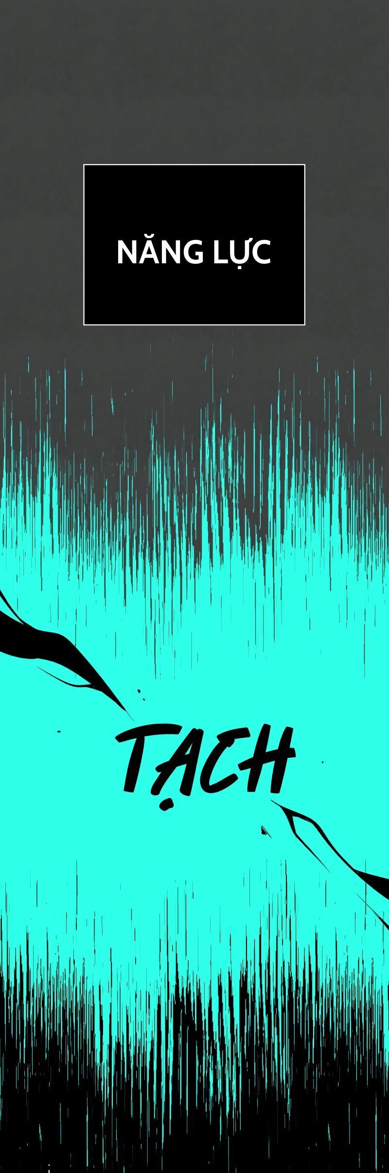 Hand Jumper - Chapter 54 - Page 127