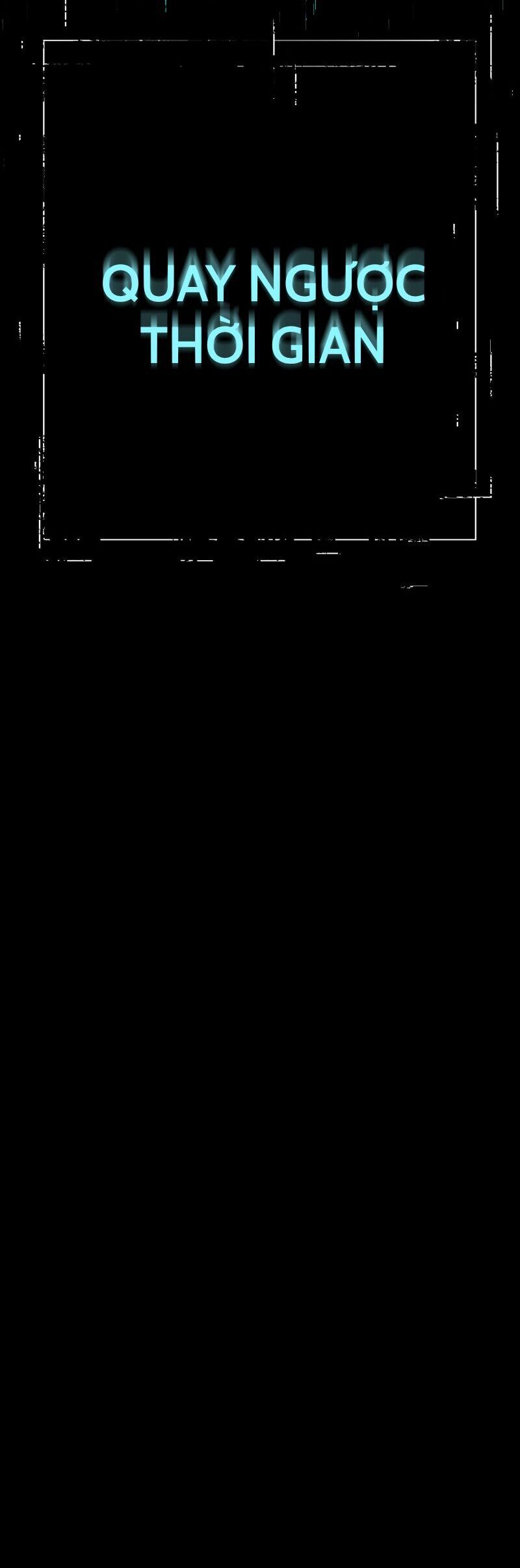 Hand Jumper - Chapter 54 - Page 128