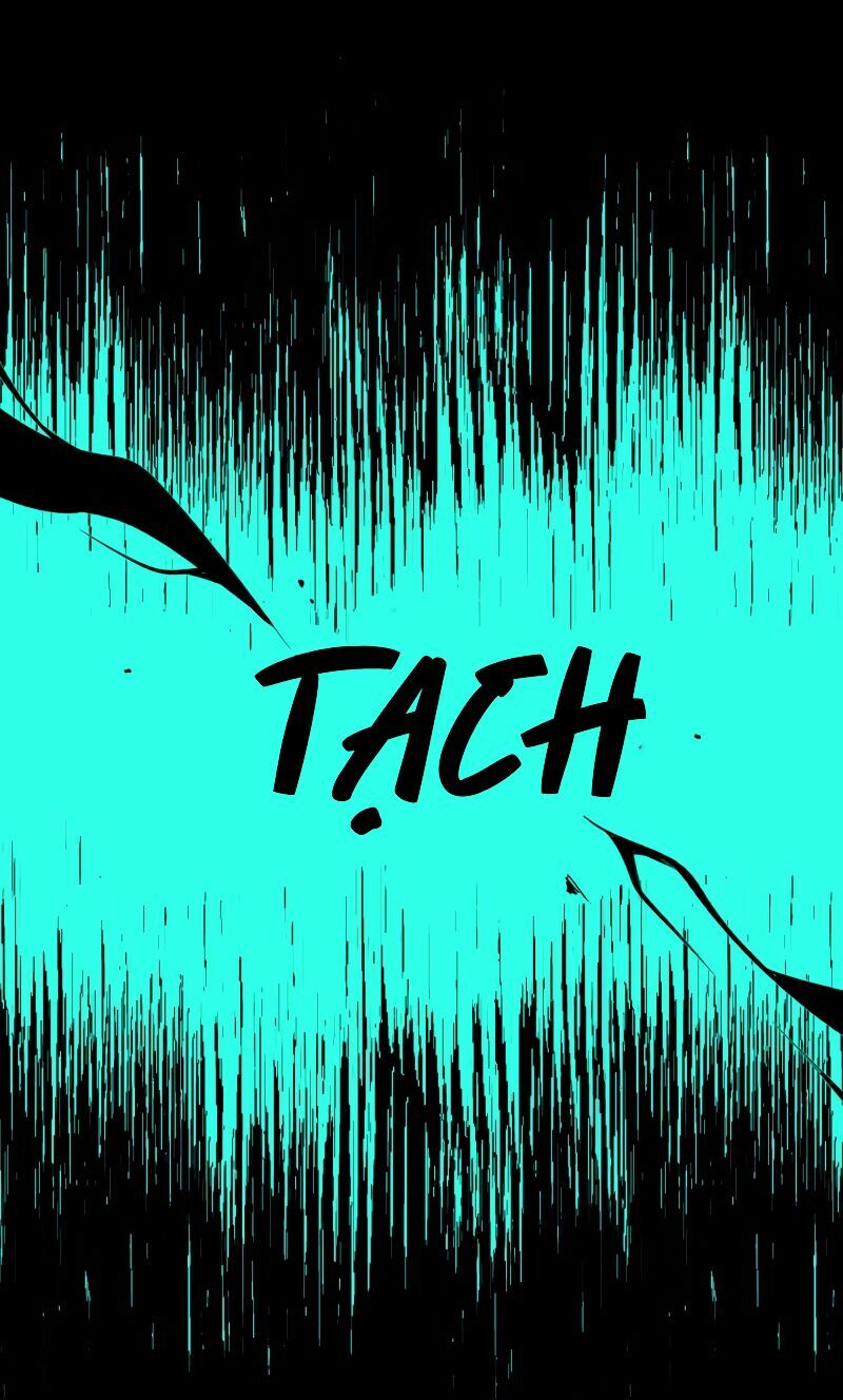 Hand Jumper - Chapter 54 - Page 130