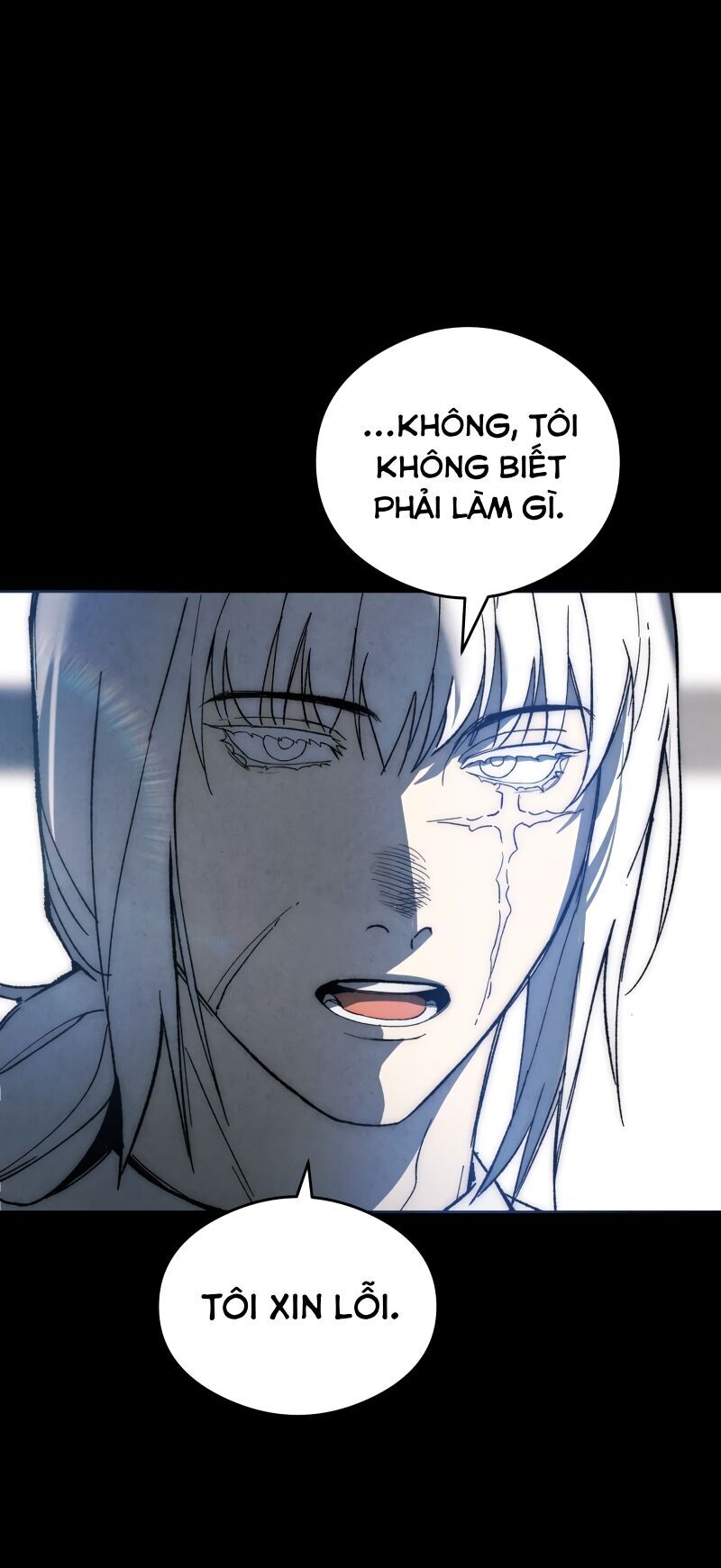 Hand Jumper - Chapter 54 - Page 132