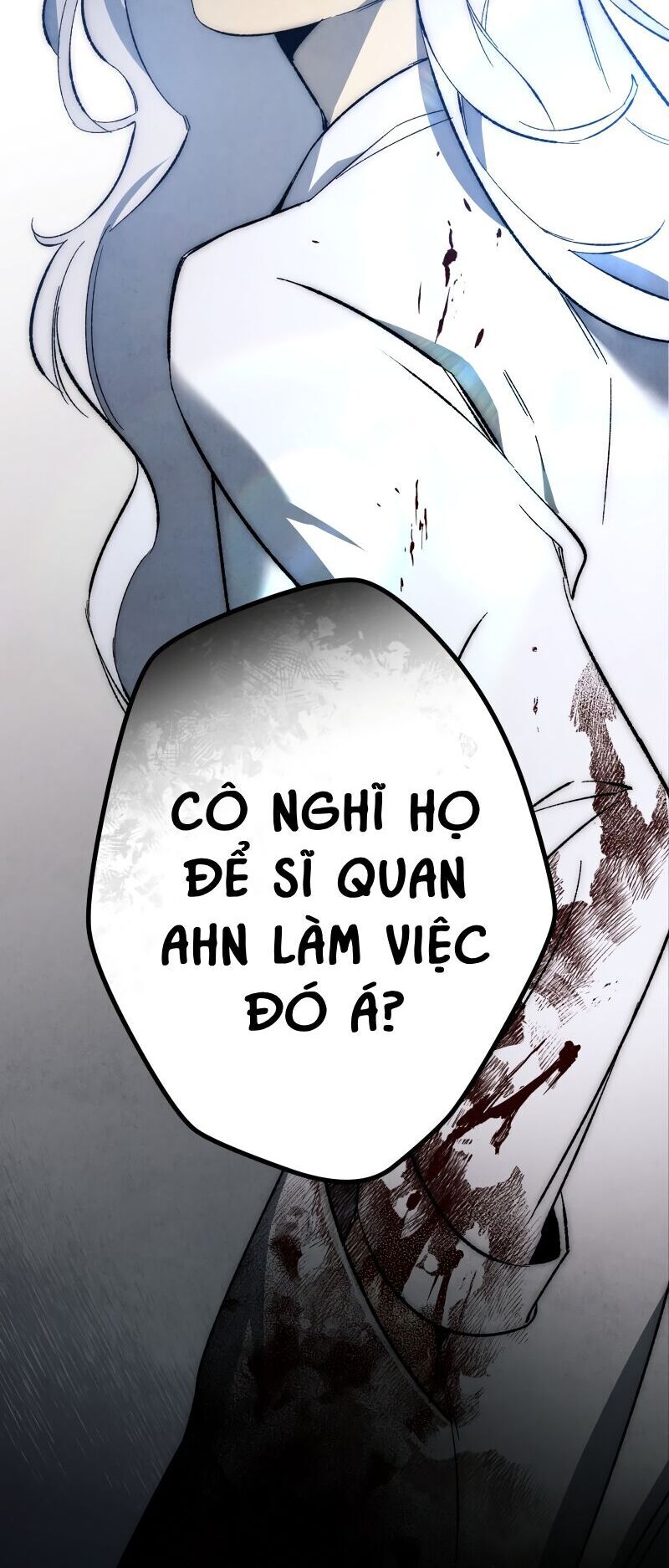 Hand Jumper - Chapter 54 - Page 137