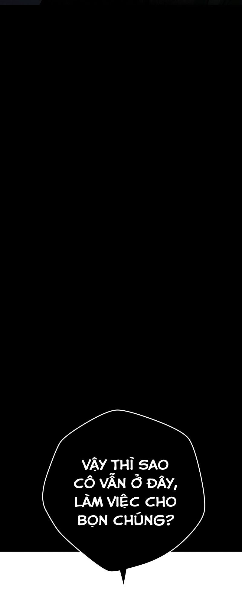 Hand Jumper - Chapter 54 - Page 138