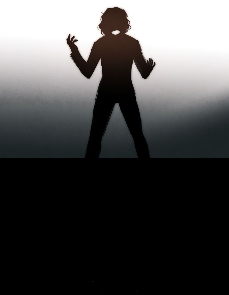 Hand Jumper - Chapter 54 - Page 139