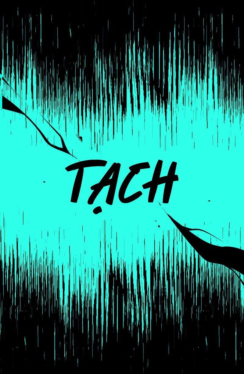 Hand Jumper - Chapter 54 - Page 140