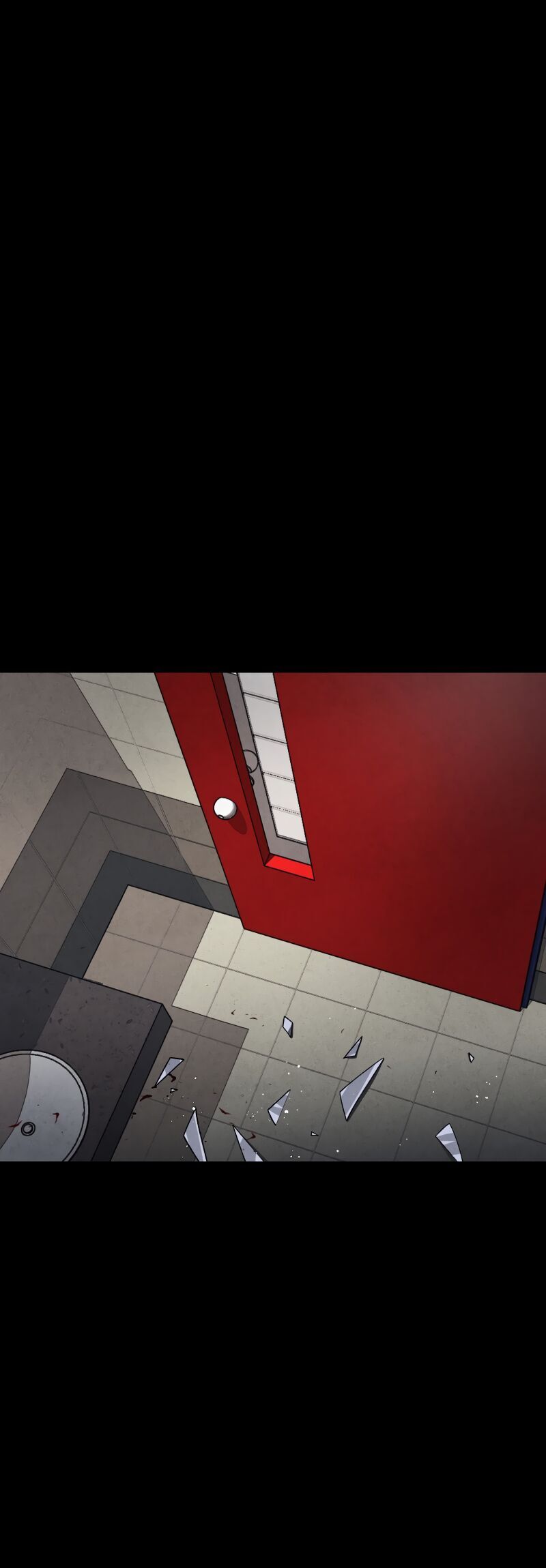 Hand Jumper - Chapter 54 - Page 142