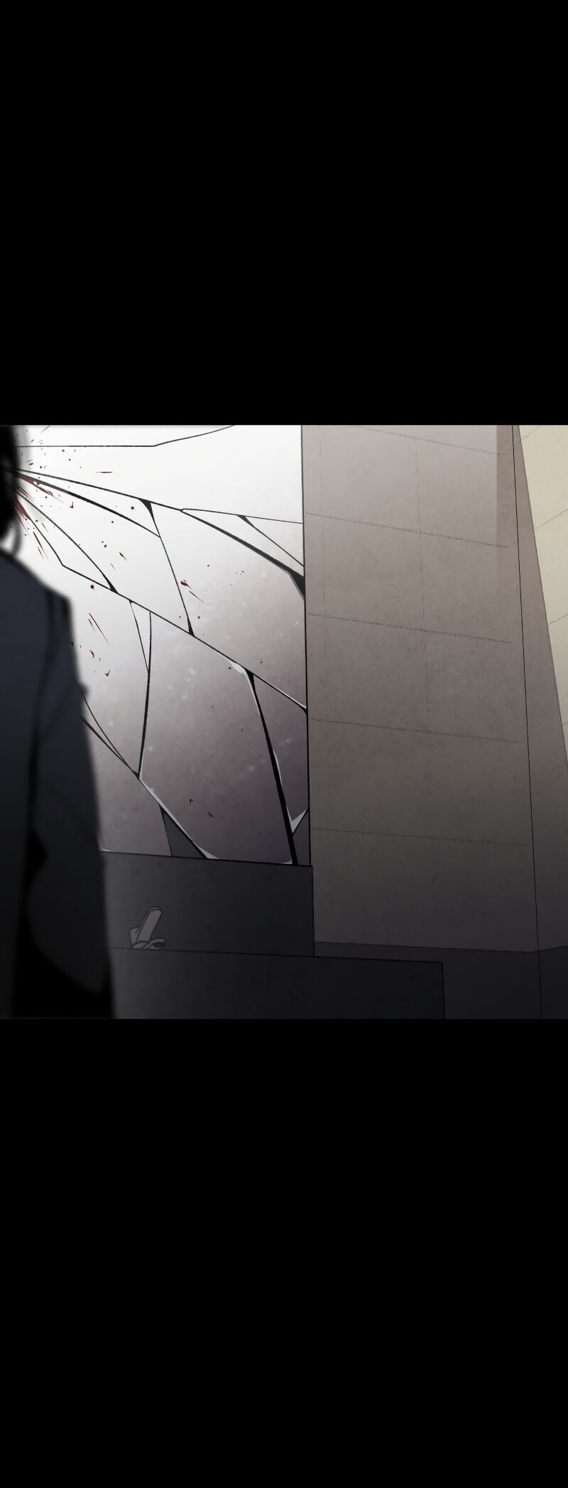 Hand Jumper - Chapter 54 - Page 143