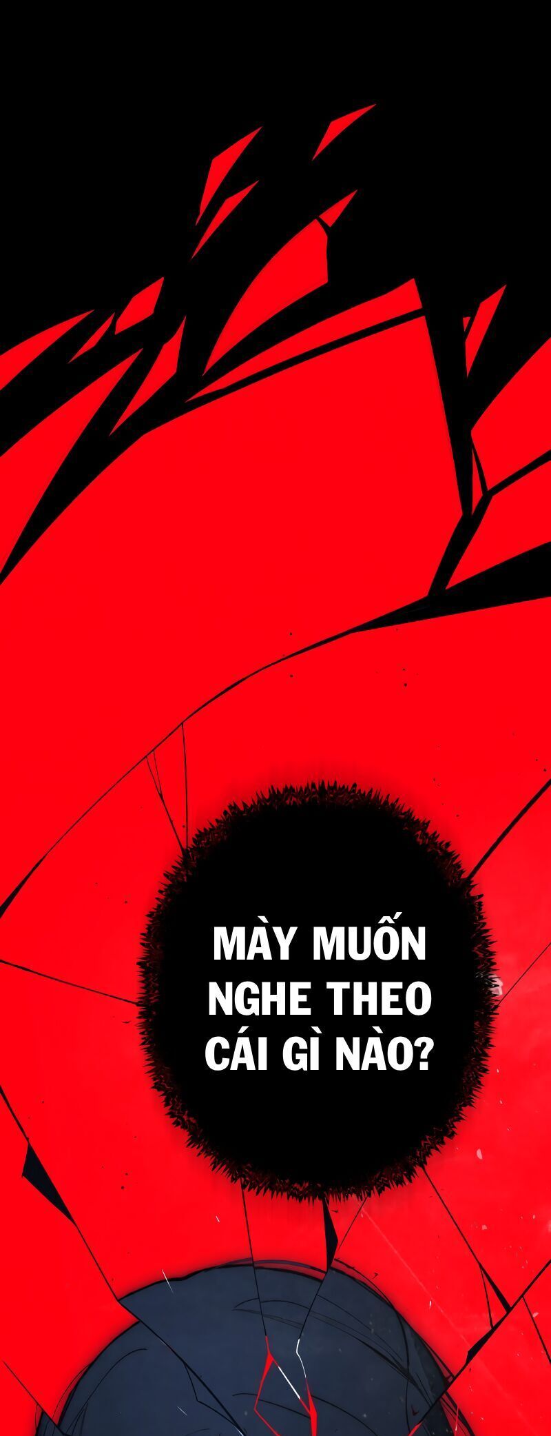 Hand Jumper - Chapter 54 - Page 145