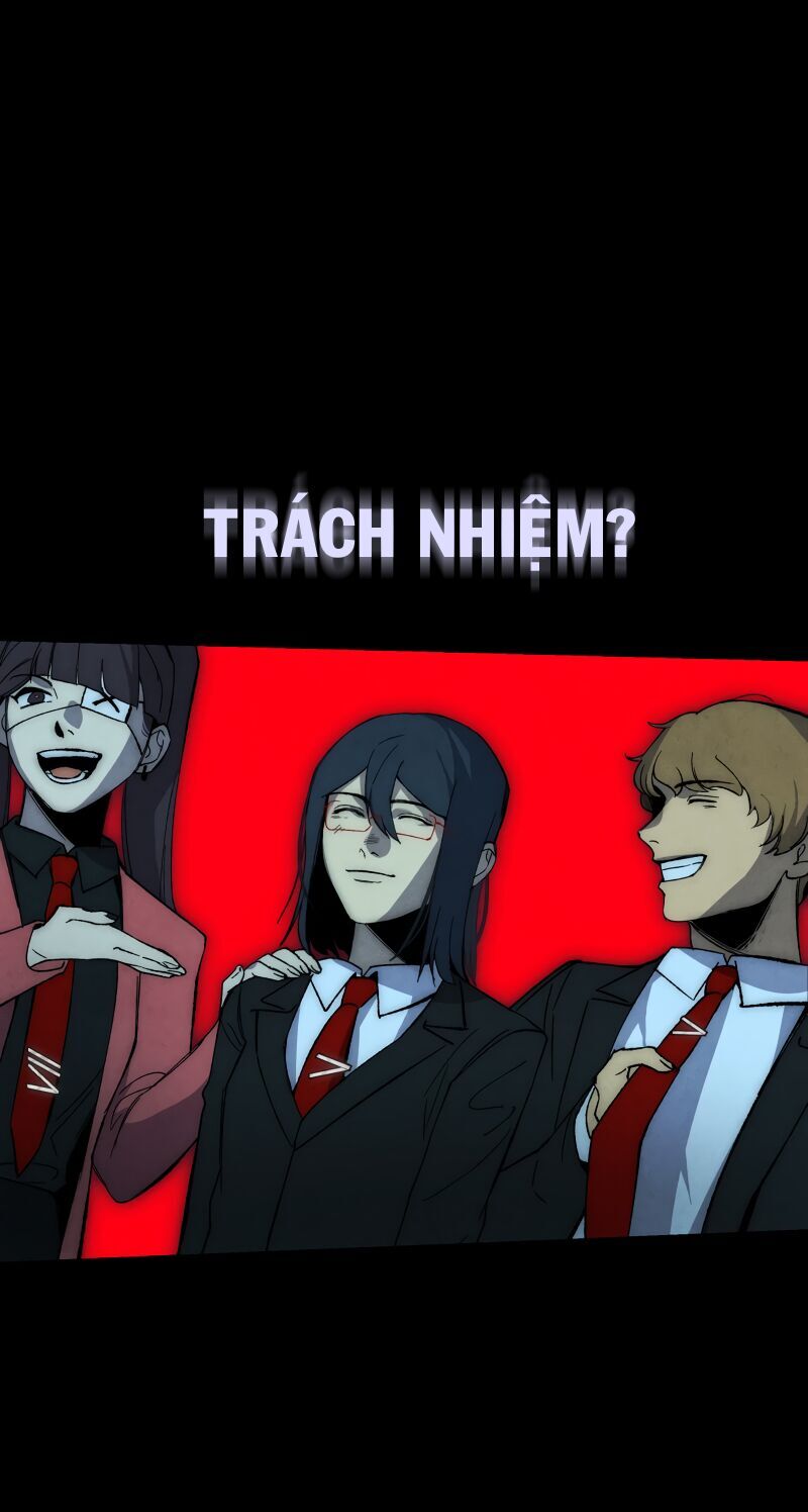 Hand Jumper - Chapter 54 - Page 147