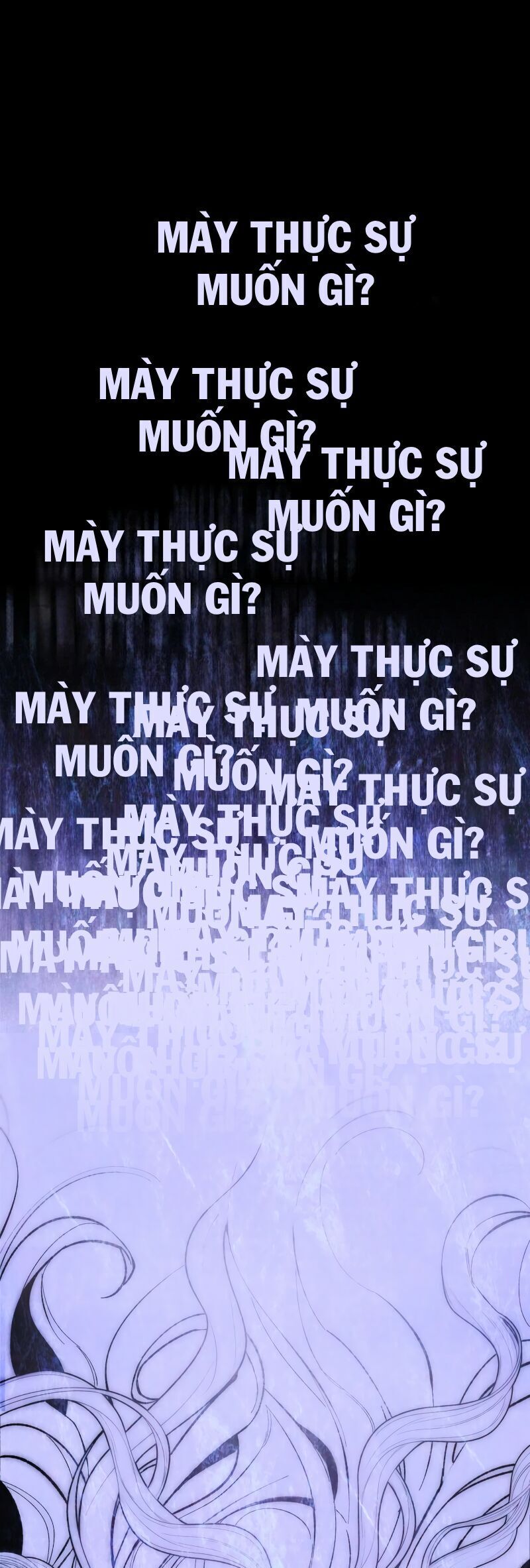 Hand Jumper - Chapter 54 - Page 149