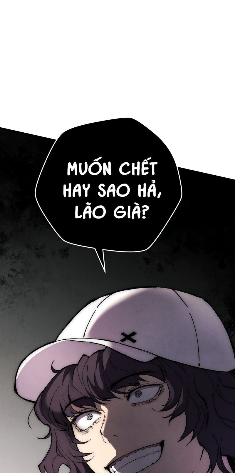 Hand Jumper - Chapter 54 - Page 15