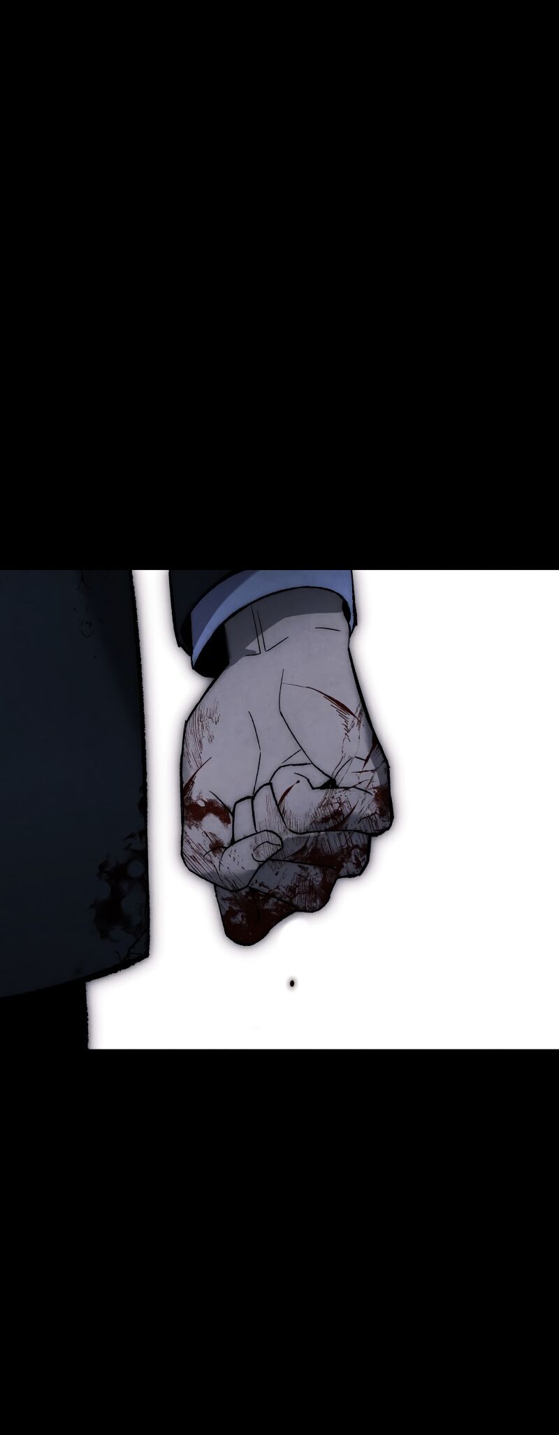 Hand Jumper - Chapter 54 - Page 151