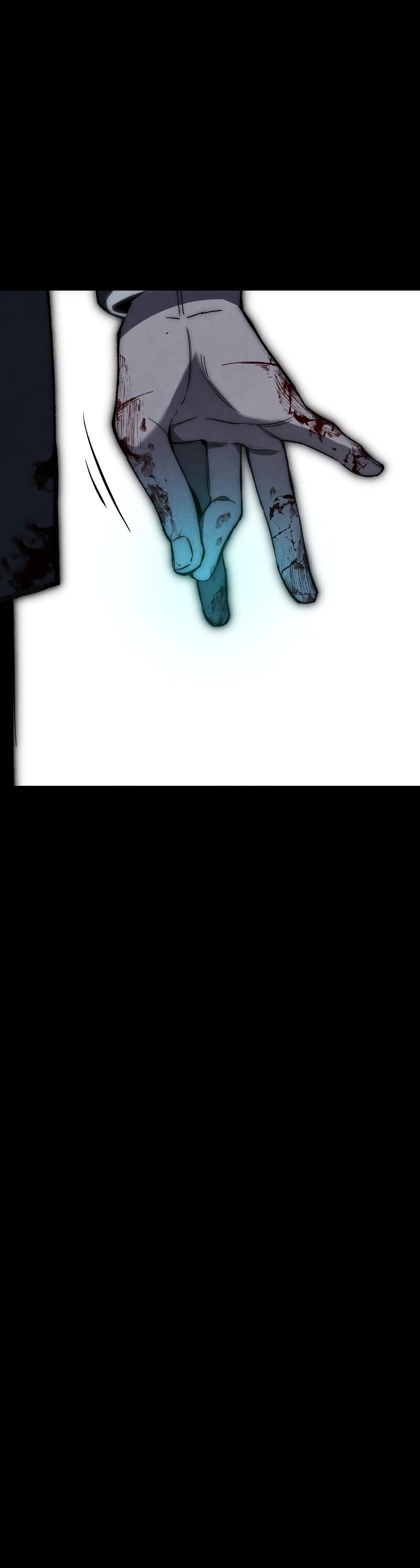 Hand Jumper - Chapter 54 - Page 152