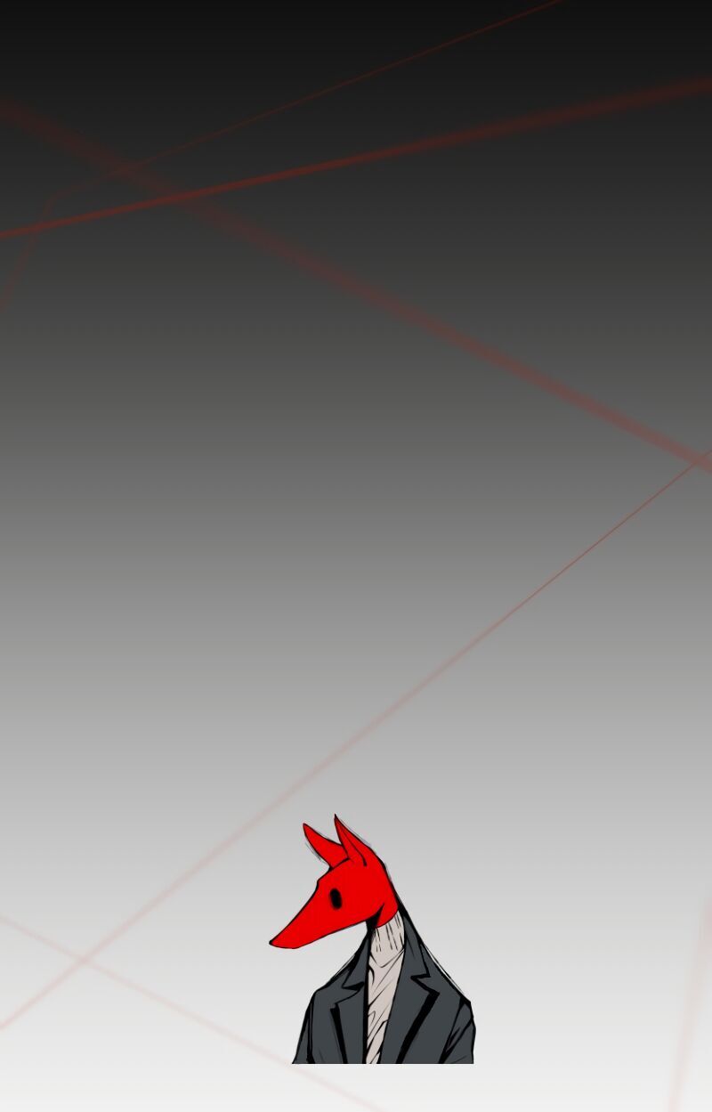 Hand Jumper - Chapter 54 - Page 154