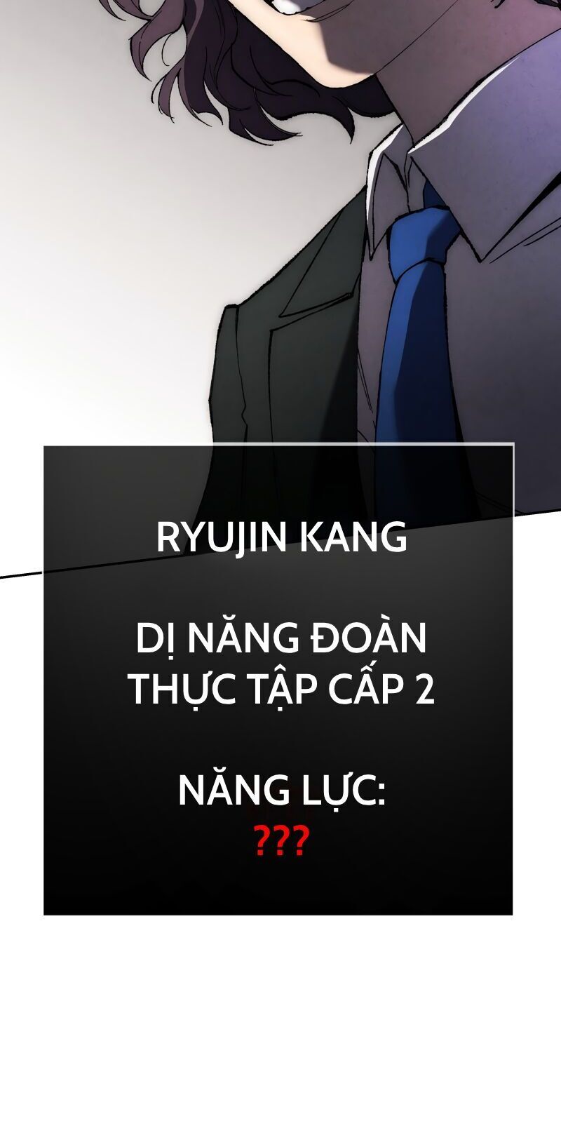 Hand Jumper - Chapter 54 - Page 16