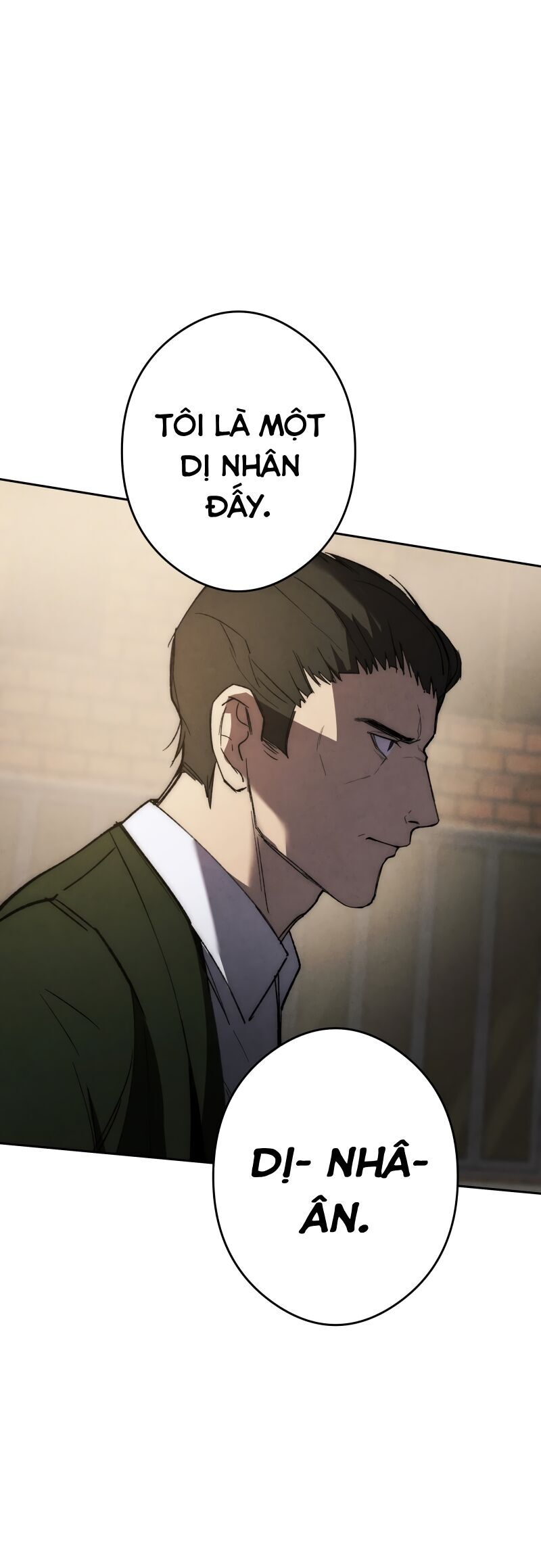 Hand Jumper - Chapter 54 - Page 18