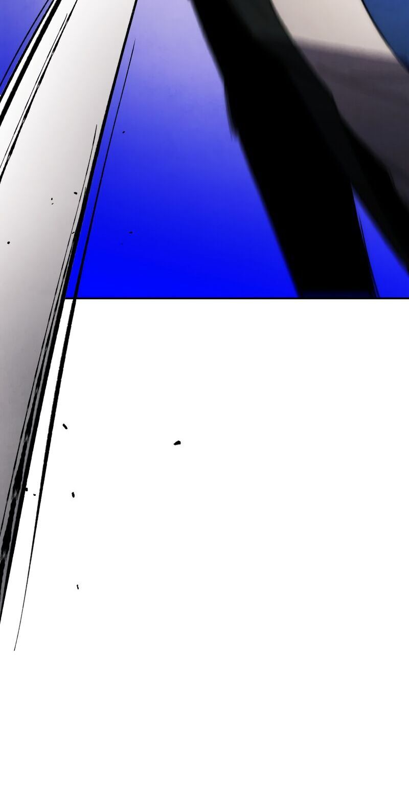 Hand Jumper - Chapter 54 - Page 27