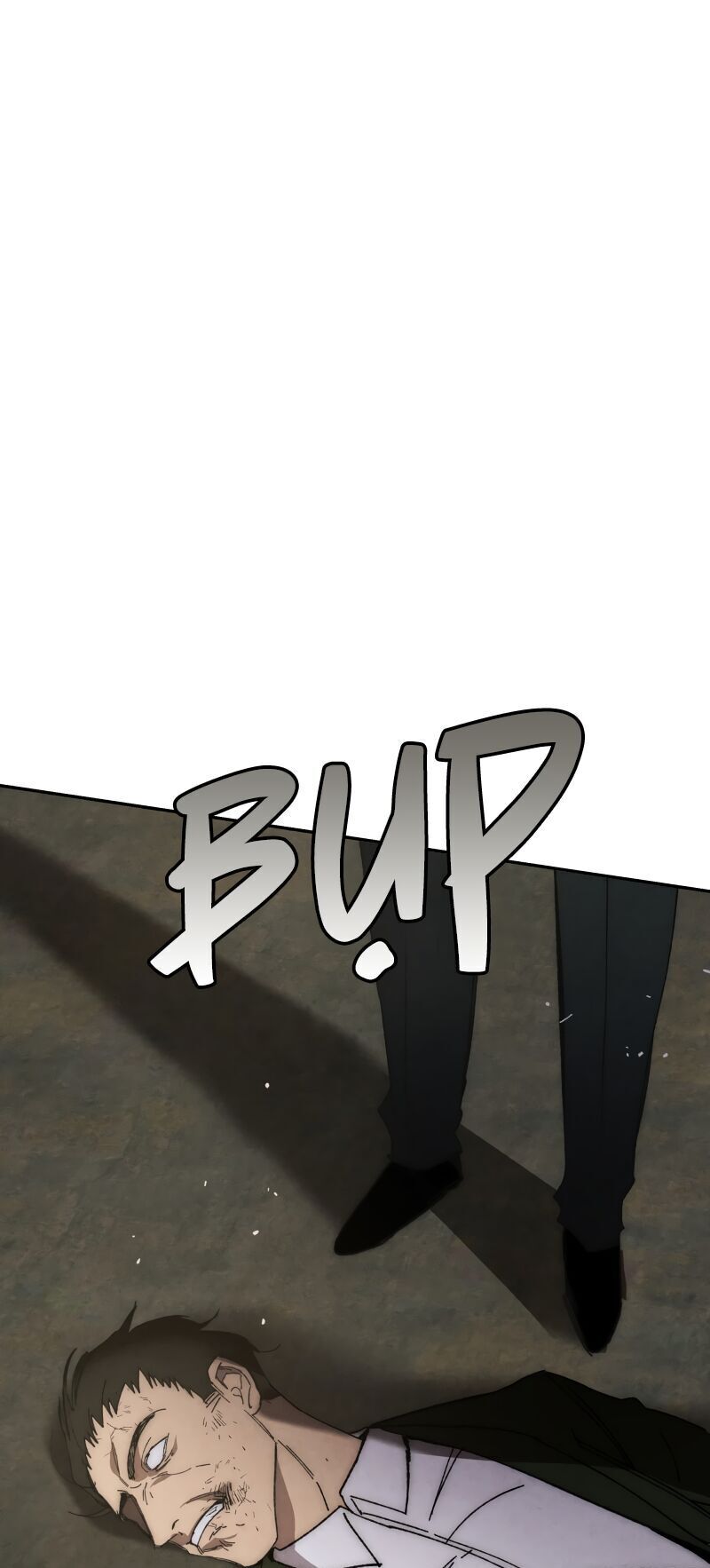 Hand Jumper - Chapter 54 - Page 29