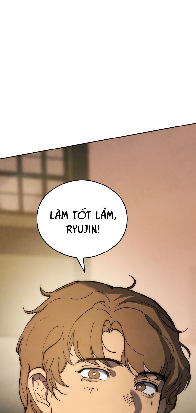 Hand Jumper - Chapter 54 - Page 34