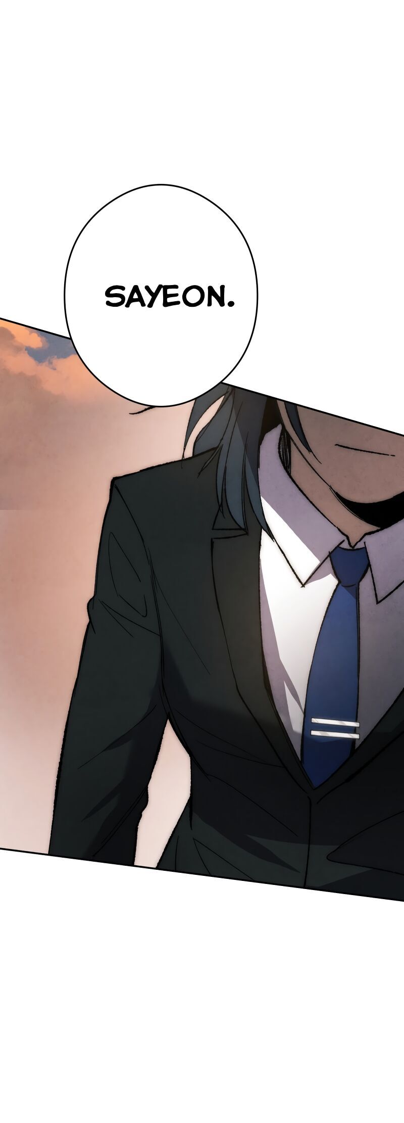 Hand Jumper - Chapter 54 - Page 38