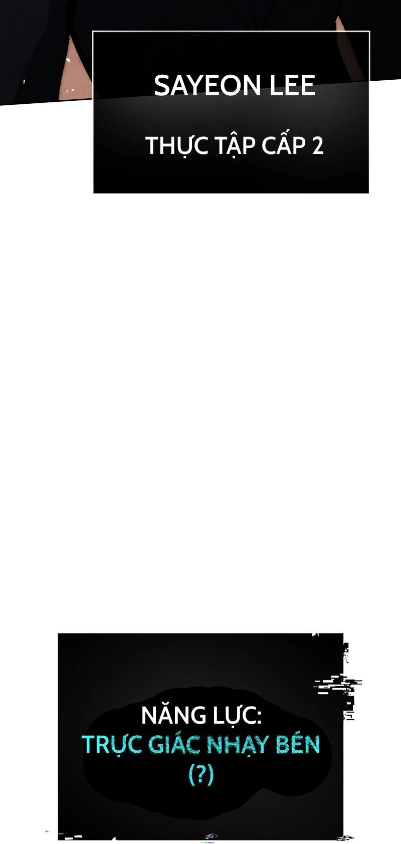 Hand Jumper - Chapter 54 - Page 42