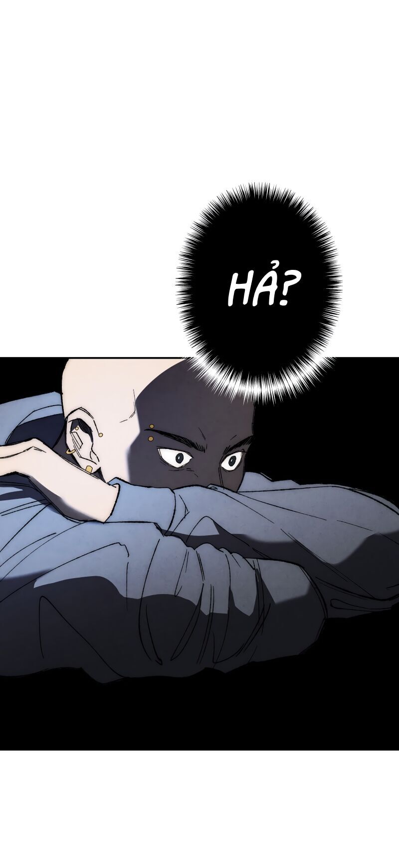 Hand Jumper - Chapter 54 - Page 44