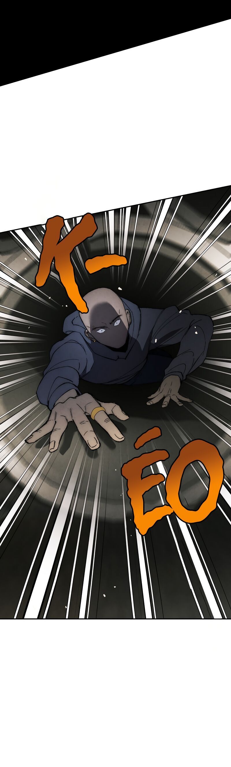 Hand Jumper - Chapter 54 - Page 46