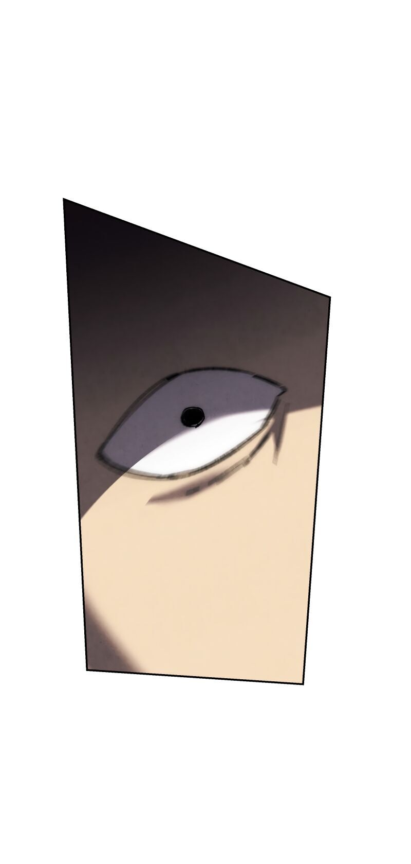 Hand Jumper - Chapter 54 - Page 47