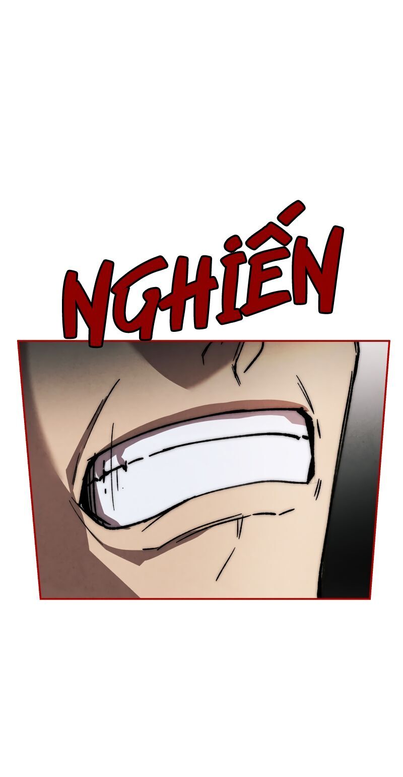 Hand Jumper - Chapter 54 - Page 5