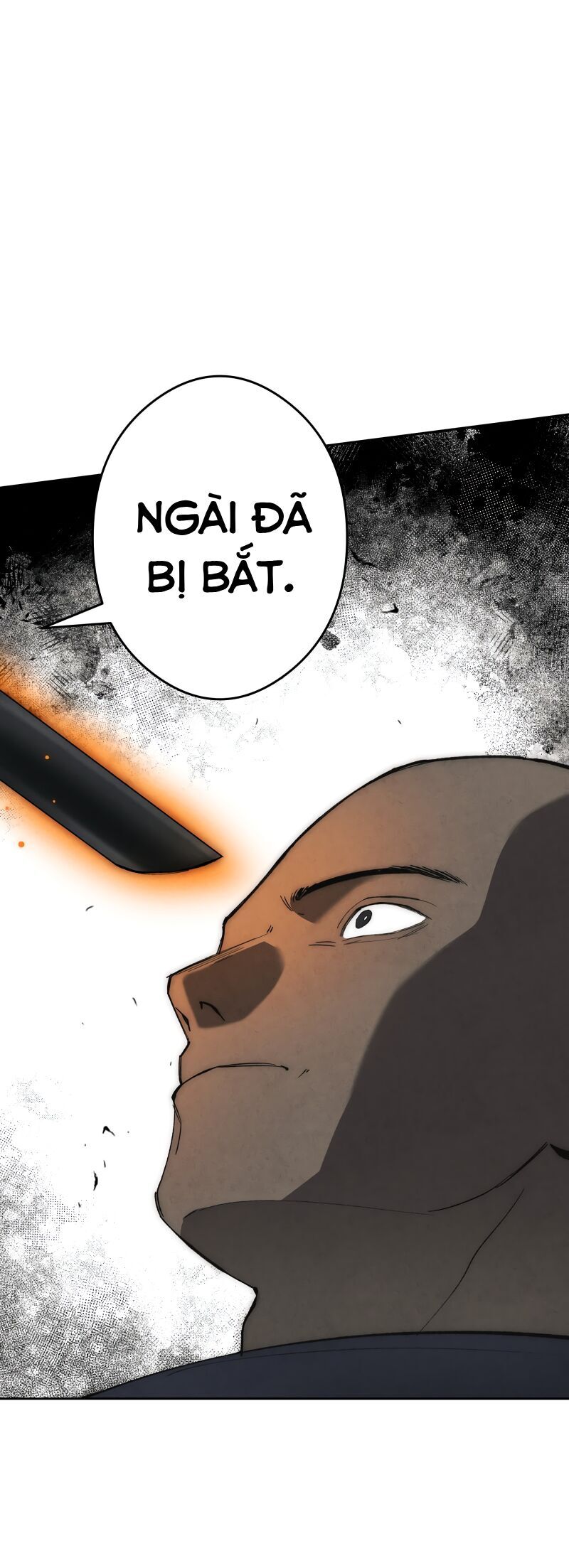 Hand Jumper - Chapter 54 - Page 54