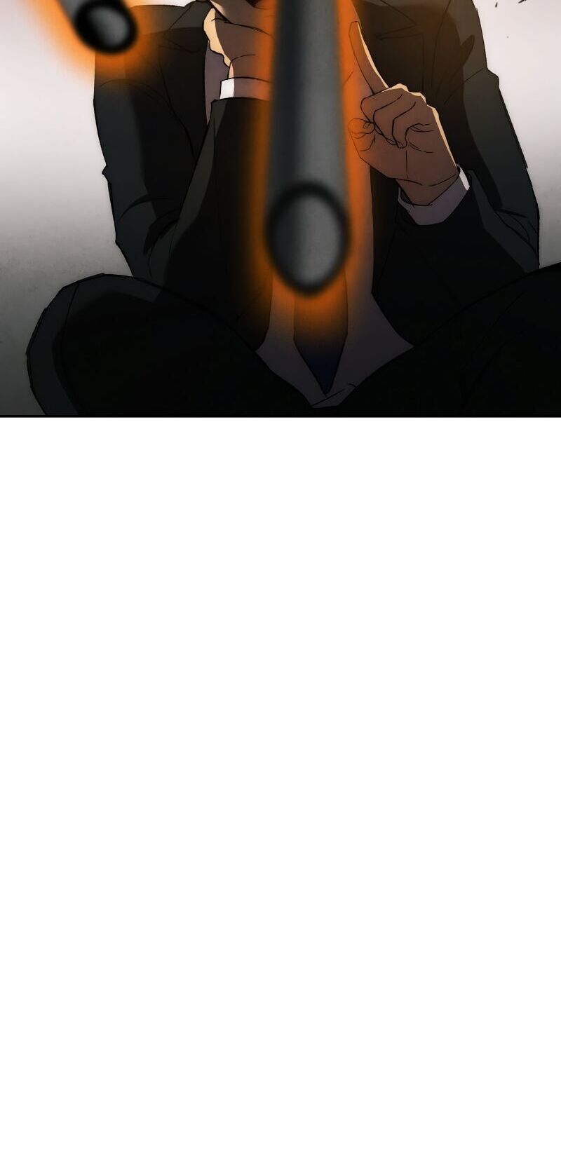 Hand Jumper - Chapter 54 - Page 56